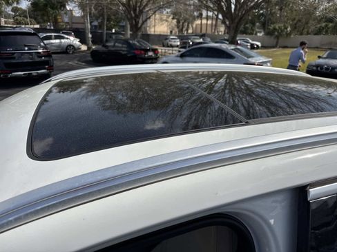 Used 2021 BMW X3 xDrive30e w/ Premium Package image 35