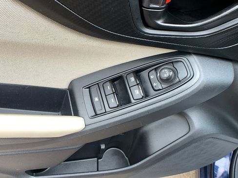 Used 2019 Subaru Impreza 2.0i image 10