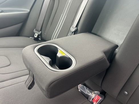 New 2026 Hyundai Elantra SEL Sport image 23