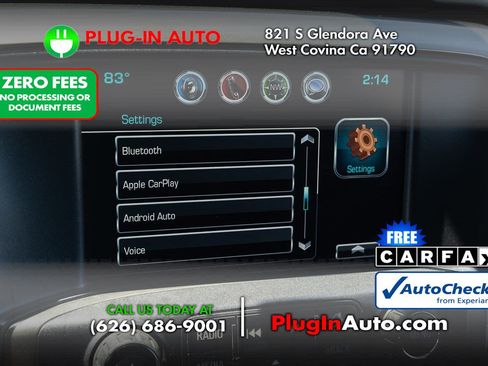 Used 2017 Chevrolet Silverado 1500 LT w/ All Star Edition RWD image 21