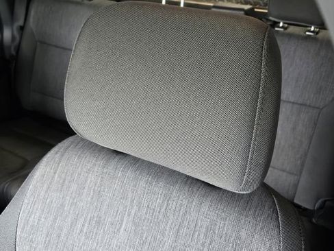 Used 2021 Ford F150 XL w/ FX4 Off-Road Package image 26