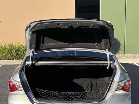 Used 2013 Hyundai Sonata Limited FWD image 40