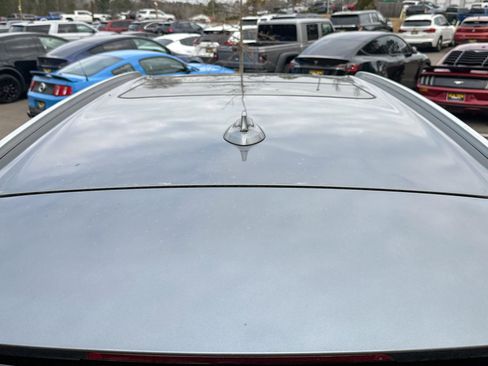 Used 2017 BMW X5 sDrive35i image 9