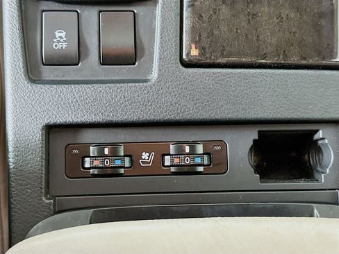 Used 2015 Lexus RX 350 2WD image 37