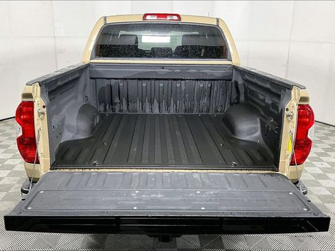 Used 2019 Toyota Tundra SR5 image 36