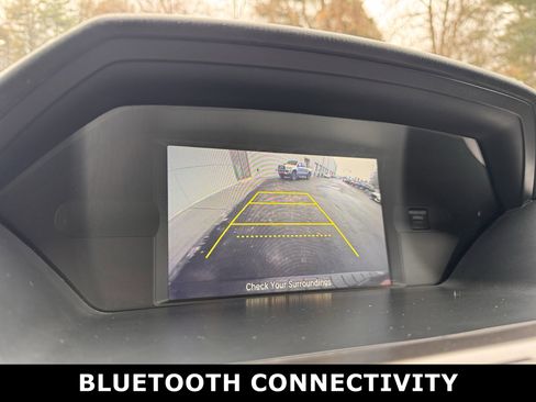 Used 2015 Honda Odyssey EX-L image 7