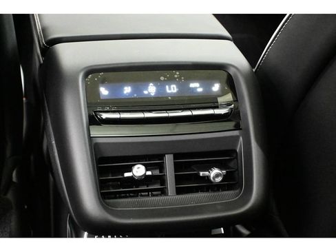 New 2026 Cadillac Lyriq V w/ Exterior Carbon Fiber Package AWD/4WD image 15