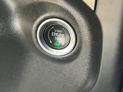 Used 2021 GMC Sierra 2500 AT4 w/ AT4 Premium Plus Package image 48