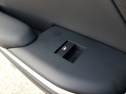 New 2026 Kia K4 GT-Line Turbo image 14