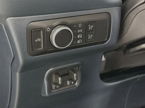 New 2026 Ford Maverick XLT w/ XLT Luxury Package image 14