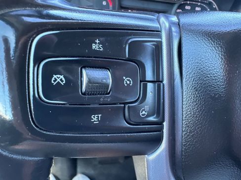 Used 2020 GMC Sierra 2500 SLE w/ SLE Convenience Package image 25