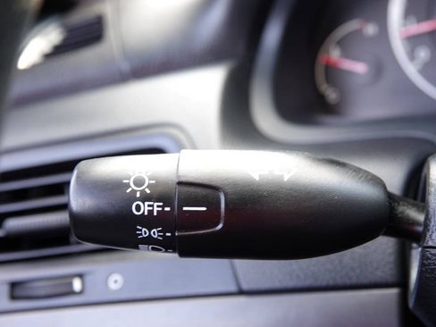 Used 2009 Honda Accord LX-S image 74