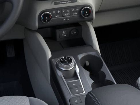 New 2026 Ford Escape Active FWD image 15