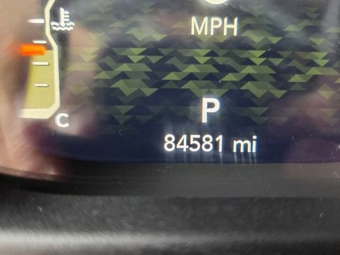 Used 2020 Jeep Wrangler Unlimited Sport S image 35