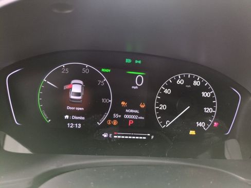 New 2026 Honda Civic Sport image 15