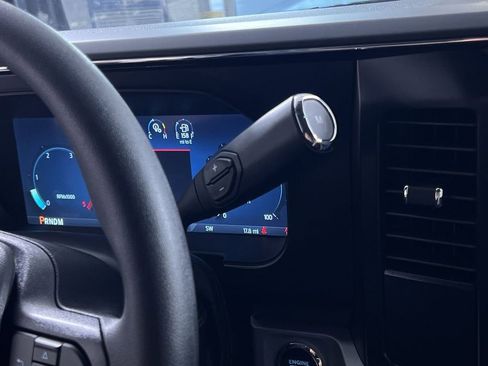 New 2026 Ford F250 XLT w/ XLT Premium Package image 21