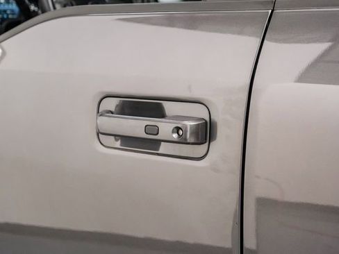 Used 2018 Ford F150 Raptor w/ Equipment Group 802A Luxury image 33