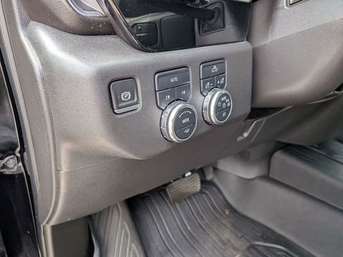 Certified 2024 GMC Sierra 1500 Elevation AWD/4WD image 14