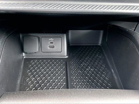 New 2026 Ford Bronco Sport Big Bend w/ Convenience Package image 23