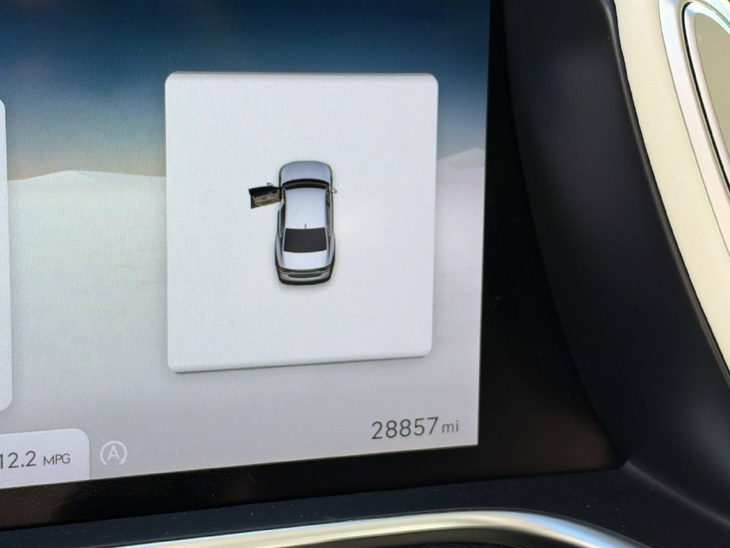 Certified 2023 Genesis G90 3.5T AWD/4WD image 17