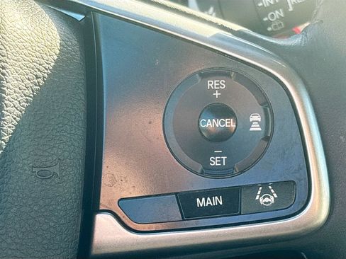 Used 2018 Honda CR-V EX-L image 39