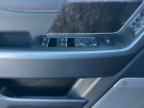 New 2026 Ford F250 Lariat w/ FX4 Off-Road Package image 11