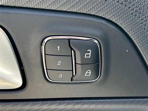 New 2025 Ford Mustang GT Premium image 22