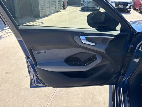 New 2025 Audi S5 Prestige image 10