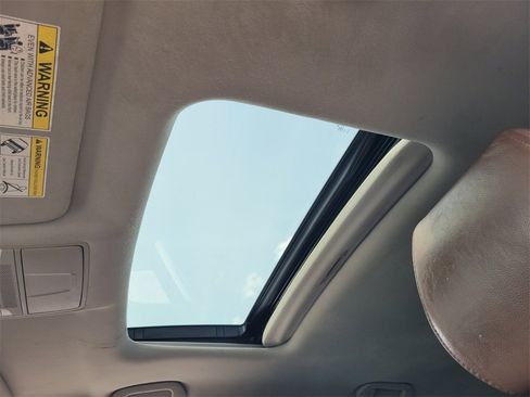 Used 2019 Acura MDX FWD image 22