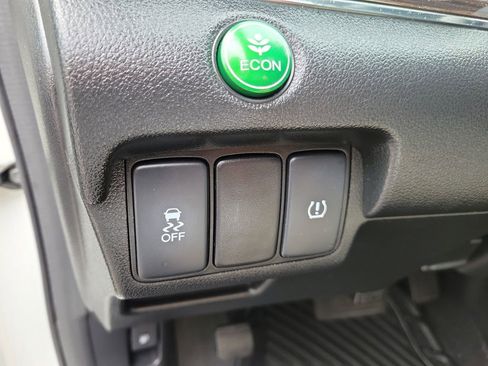 Used 2015 Honda CR-V EX-L image 23