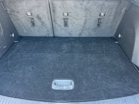 Used 2024 Buick Encore GX Sport Touring FWD image 19