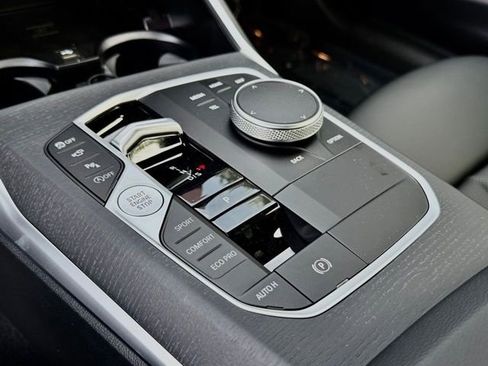 New 2026 BMW 230i Coupe w/ Convenience Package image 27