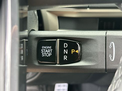 New 2027 Kia Telluride X-Line SX Prestige image 21