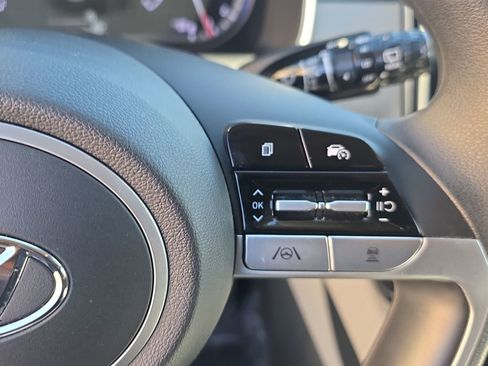 Certified 2023 Hyundai Tucson SEL image 26