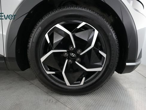 Used 2023 Hyundai Ioniq 5 SEL image 17