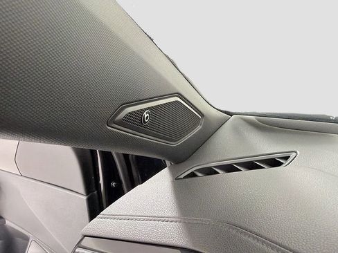 Used 2023 Volkswagen Jetta GLI Autobahn FWD image 18