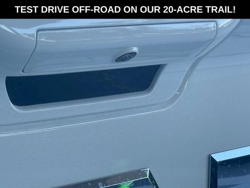 New 2026 RAM 2500 Limited image 41