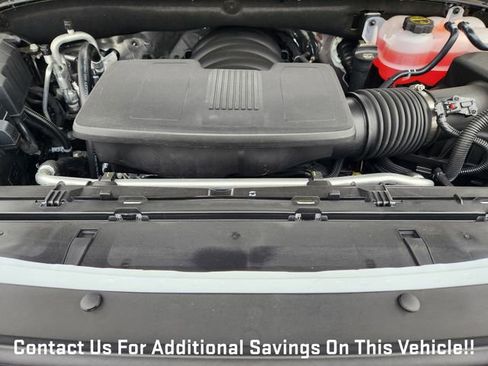 New 2026 GMC Yukon Denali image 23