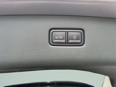 New 2026 Genesis GV80 2.5T image 16