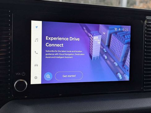 Used 2024 Toyota Land Cruiser 1958 image 15