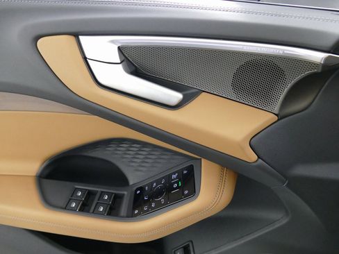 Used 2025 Audi A5 2.0T Premium Plus w/ Premium Plus image 11