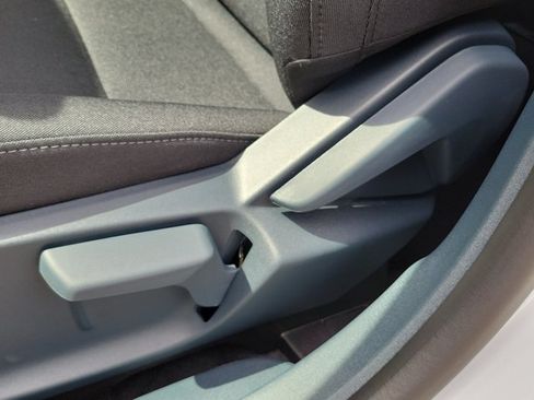 New 2026 Ford Maverick XL FWD image 21