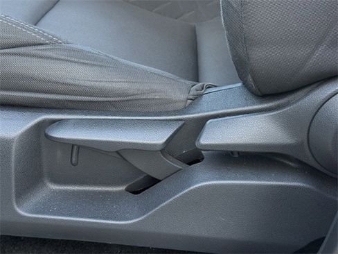 Used 2024 Toyota Tacoma SR5 w/ SR5 Upgrade Package image 28