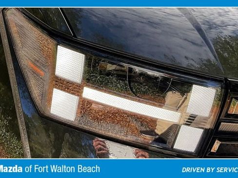 Used 2024 Hyundai Santa Fe Limited FWD image 28