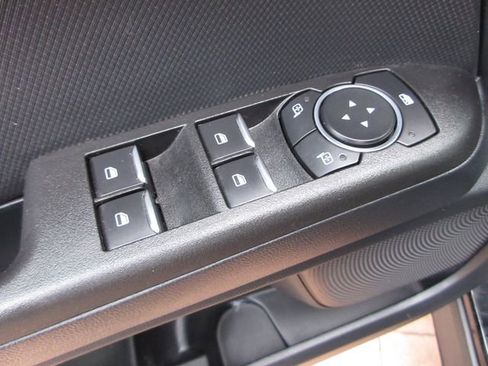 Certified 2021 Ford Bronco Sport Big Bend w/ Big Bend Package image 10