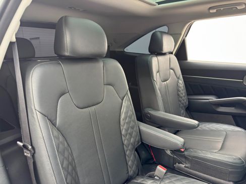 Used 2021 Kia Sorento SX FWD image 38