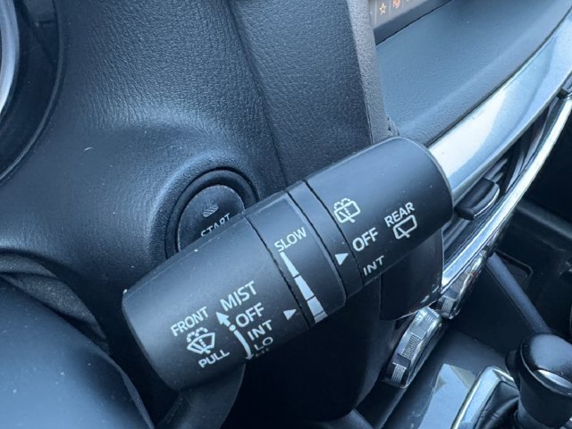 Used 2016 MAZDA CX-5 Touring w/ Bose/Moonroof Package FWD image 12
