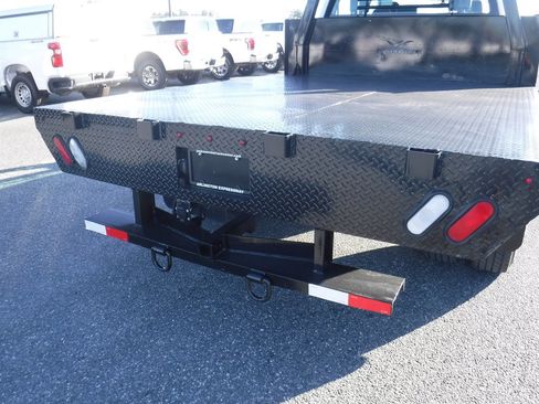 Used 2022 Ford F350 XL image 7