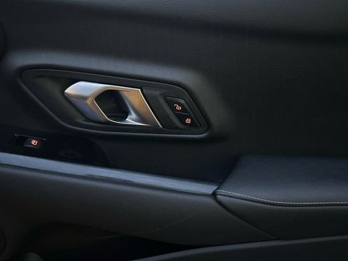 Used 2022 Toyota Supra Premium w/ Driver Assist Package image 22