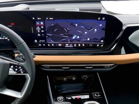 New 2026 Audi A6 Premium Plus AWD/4WD image 7